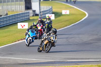 enduro-digital-images;event-digital-images;eventdigitalimages;no-limits-trackdays;peter-wileman-photography;racing-digital-images;snetterton;snetterton-no-limits-trackday;snetterton-photographs;snetterton-trackday-photographs;trackday-digital-images;trackday-photos
